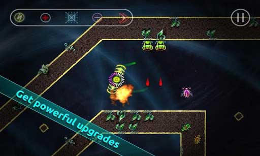 Ļؼ֮· Cyklus v1.2