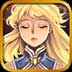 ƽ֮ Aurum Blade v1.0.1ͼ