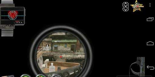 ֲ 2 Shooting club 2 Gold v3.7.13