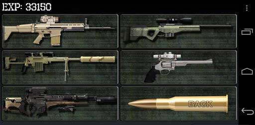 ֲ 2 Shooting club 2 Gold v3.7.13