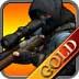 ֲ 2 Shooting club 2 Gold v3.7.13ͼ