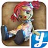 ȴأ˹̹Ų Youda Myste v1.1.3ͼ