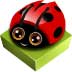 ԰3D Sokoban Garden 3D v1.28ͼ