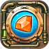 ̽ Treasures of the Deep v1.0.2ͼ