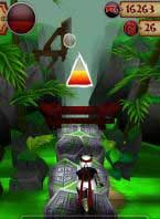 ܿٷİ Shaolinrun v1.4.2
