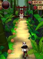 ܿٷİ Shaolinrun v1.4.2