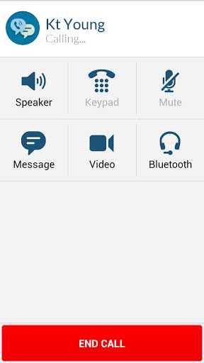 TextMeѹʶ v2.2.3