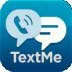 TextMeѹʶ v2.2.3ͼ