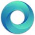 Googleͬ Google Currents v2.1.1ͼ