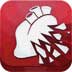 ֮ Touch of Death v1.0ͼ