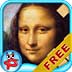 ƴͼ Great Artists Jigsaw v1.8.1ͼ