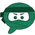 ߶ Ninja SMS v1.5.3ͼ