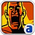 Ӣ touch! hero v1.0ͼ