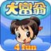 4Fun׿,4ֻ,4Funͼ