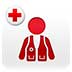 ʮС Team Red Cross v1.0ͼ