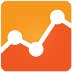 Google Google Analytics v2.0.1ͼ