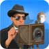  One Man With A Camera v3.2ͼ