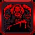  Deep Dungeons of Doom v1.0.5ͼ