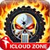 ʻ Death Drive v1.0.1ͼ