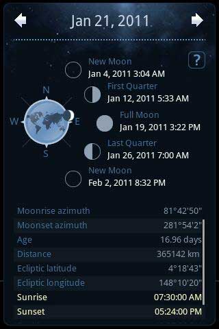  Deluxe Moon v1.68