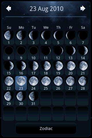  Deluxe Moon v1.68