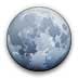  Deluxe Moon v1.68ͼ