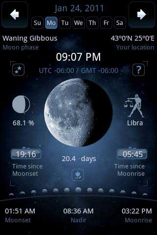  Deluxe Moon v1.68