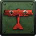̨ Shoot The Fokkers v1.0ͼ