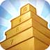 ŵ Tower of Hanoi Deluxe v1.2.1ͼ