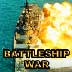 սս Battleship War v1.2ͼ