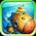  Adventures Under the Sea v1.1ͼ