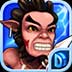 ħʱ Magic Era v1.0.2ͼ