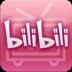  Bilibili v1.9.2ͼ