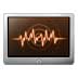 ̽ Metal Detector v1.3ͼ