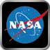 ҺպֹٷӦ NASA App v1.41ͼ