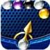 ڴ Pocket bubbles v1.0ͼ