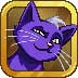 ҹ 9 Lives: Casey and Sphynx v1.0.15ͼ