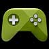 Google Play Ϸ v1.0.06ͼ