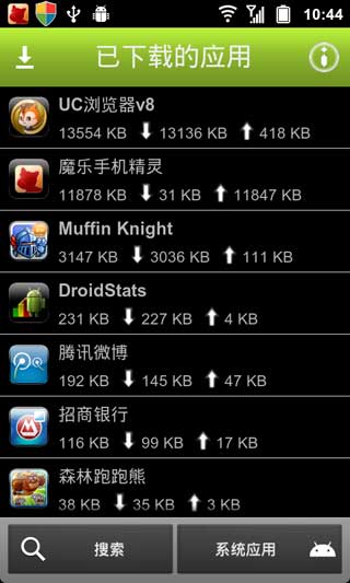 绰ͳ v3.5.3