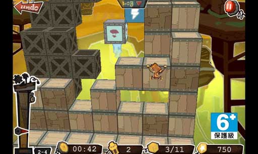 5 Robo5 v1.0.5
