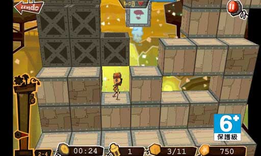 5 Robo5 v1.0.5