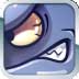  Monster Shooter v1.6ͼ