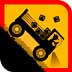֮· Bad Roads v1.44ͼ