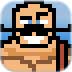 ǿ The Strongman v1.0.5ͼ