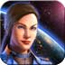޿ռ Infinite Void v1.0.9ͼ