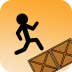 ܿ Stick Run Mobile v1.0.2ͼ