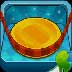 Ŧ Arriba World v3.1ͼ