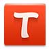 TangoƵͨ Tango Video Calls v3.0ͼ