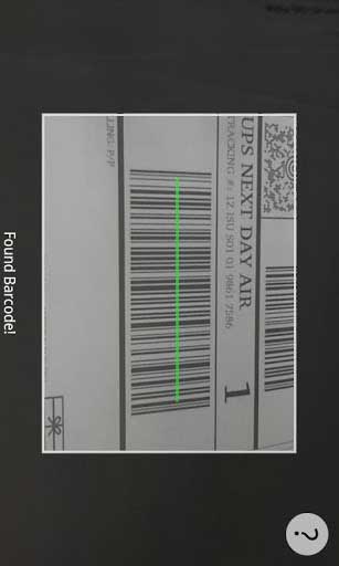 UPSֻͻ UPS Mobile v3.1.1