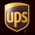 UPSֻͻ UPS Mobile v3.1.1ͼ